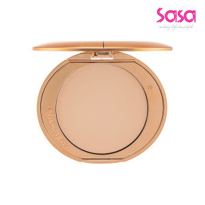 CHARLOTTE TILBURY Airbrush Flawless Finish Powder Nourish Soft-focus effects Lightweight (8g / 100ml + 8g) [CT]