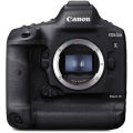 Canon EOS 1D X Mark III Body. 
