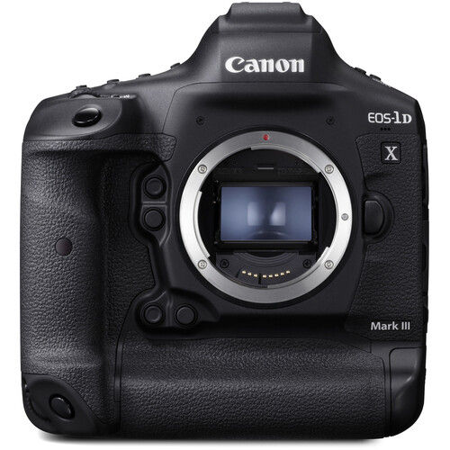 Canon%20EOS%201D%20X%20Mark%20III%20Body%20-%20Image%202
