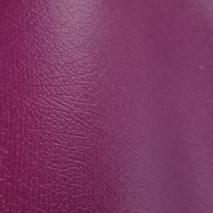 BANTAL LEHER FULL WARNA/ BANTAL LEHER TRAVELLING/ BANTAL LEHER BAHAN OSCAR/ BANTAL LEHER KULIT SINTETIS WATERPROOF