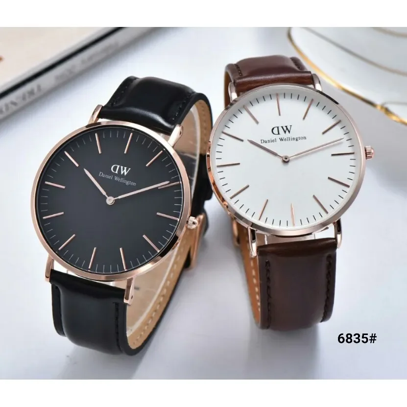 Diskon clearance daniel wellington