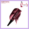 Ever Bilena Lip and Cheek Stain 15ml {Pigmented, Long-wearing, Blush]. 