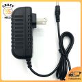 12 Volt Charger Mobil Mainan Adaptor Mobil Mobilan Charger Aki Mainan Anak Cas. 