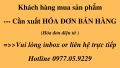 Bộ Chuông Báo Hẹn Giờ Ra Vào Cơ Quan, Trường Học, Công Ty, nhà xưởng . Có thể cài 32 điểm chuông reo trong ngày. 