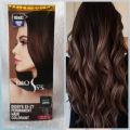 DIOSYS WARNA COFFEE + DEVELOPER color pewarna rambut dio sys collorant. 