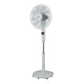 Quạt đứng Toshiba DC Inverter F-LSD10 - Tiết kiệm điện | Làm mát nhanh chóng và êm ái - Hàng chính hãng - BH 12 tháng. 