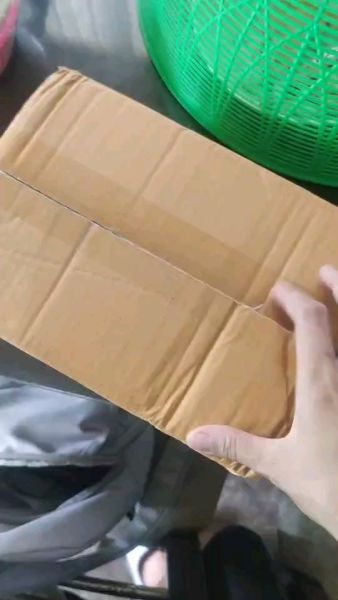 Buyer review video 2
