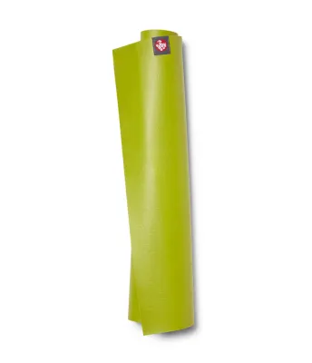 Manduka eKO Superlite Travel Yoga Mat 71 1.5mm - SS23