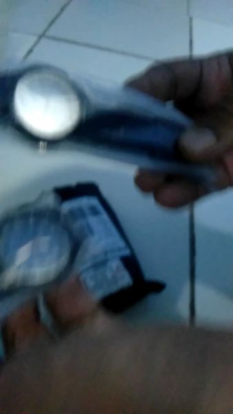 Buyer review video 2