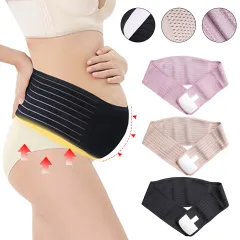 Limea Tummy Control Underwear For Women Firm Support Shaping Thong