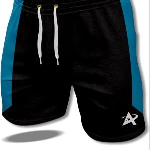 ALBIRRU SPORT CELANA PENDEK OLAHRAGA CELANA BOLA JUMBO CELANA BOLA FUTSAL BIGSIZE TERBARU