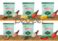 Antaka Bumbu Tabur Serbaguna Aneka Rasa 100g. 