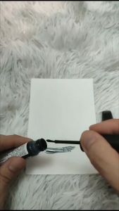 Bút xoá vết trầy xước dăm cho ô tô xe máy
