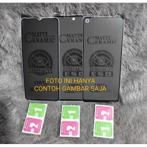 Casing Silikon SAMSUNG M34 5G Softcase Silikon Clear Bening Transparan Pro Camera+ Pelindung kaca Camera Bahan ful karet tahan lama