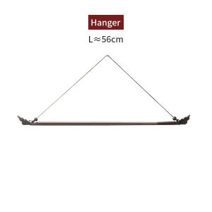 ผ้าคาดเตียง ผ้าคาดโต๊ะ ผ้าธงโต๊ะช้าง ผ้าปูที่นอน รุ่น ผ้าธงโต๊ะช้าง ธงประจำโต๊ะ ธงเตียงใช้ที่โรงแรม ผ้าธงประดับโต๊ะงานแต่งงาน