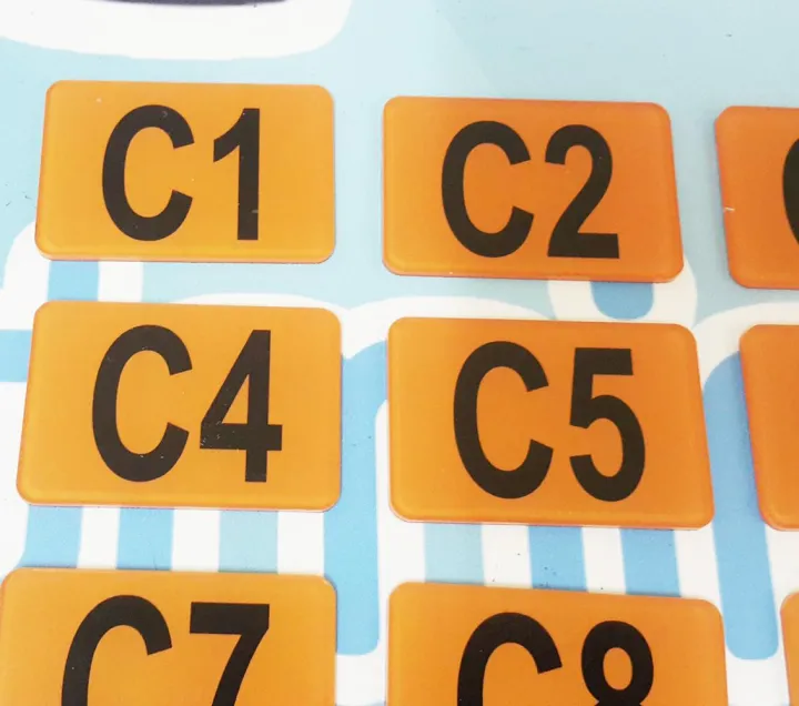 Acrylic%20Table%20Numbers%20Code%20with%20Alphabet%20A%20B%20C%20D%20E%20Nombor%20Meja%20dengan%20Huruf%20for%20Restaurants%20-%20Image%202