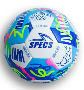 Bola Spec Size 5 Stereo Flow Bola Kaki Spec Size 5 Bola Biter Bola Lapangan Besar Bola Sepakbola