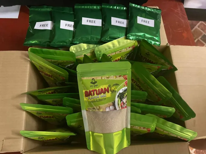 Batuan%20Flavor%20Mix%20Reseller%20Package%2024%20pcs%20of%20200g%20plus%20FREE%20samples%20-%20Image%203