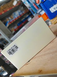 REGULATOR TV GACUN LCD/LED 200W  LCDMK-9Z-200W