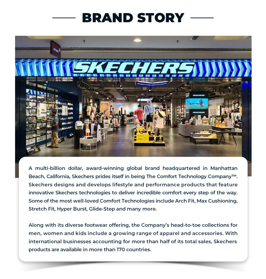 Shop the Skechers Slip-ins: Ultra Flex 3.0 - New Arc
