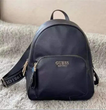 Guess backpack ph on sale