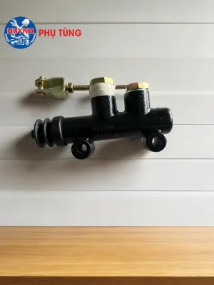 HEO THẮNG CHÂN DÀNH CHO BA BÁNHHOA LÂMBA GÁC