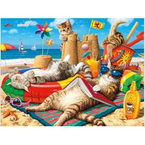 Tranh Ghép Hình 1000 Mảnh Giấy Bồi Cao Cấp KT 70x50 cm/Puzzle 1000 Mảnh/Tranh Xếp Hình 1000 Mảnh/Tranh 1000 Mảnh Ghép Phong Cảnh/Xếp Hình Puzzle/Jigsaw puzzle 1000 pcs/Tranh xếp hình cho người lớn/Tranh Ghép Hình Cho Bé Từ 7 Tuổi