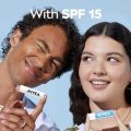 Nivea Lip Care Hydro Care SPF15 4.8g. 