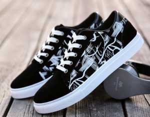 Promo 12.12 sepatu pria terbaru / sepatu pria casual / sepatu pria kekinian / sepatu vans / Sepatu Vans / sepatu slip on pria spria dewasa / Sepatu sepatu kets pria / Sepatu Nongkrong /Sepatu Sekolah / Sepatu Distro / Sepatu Pria Keren Terbaru /
