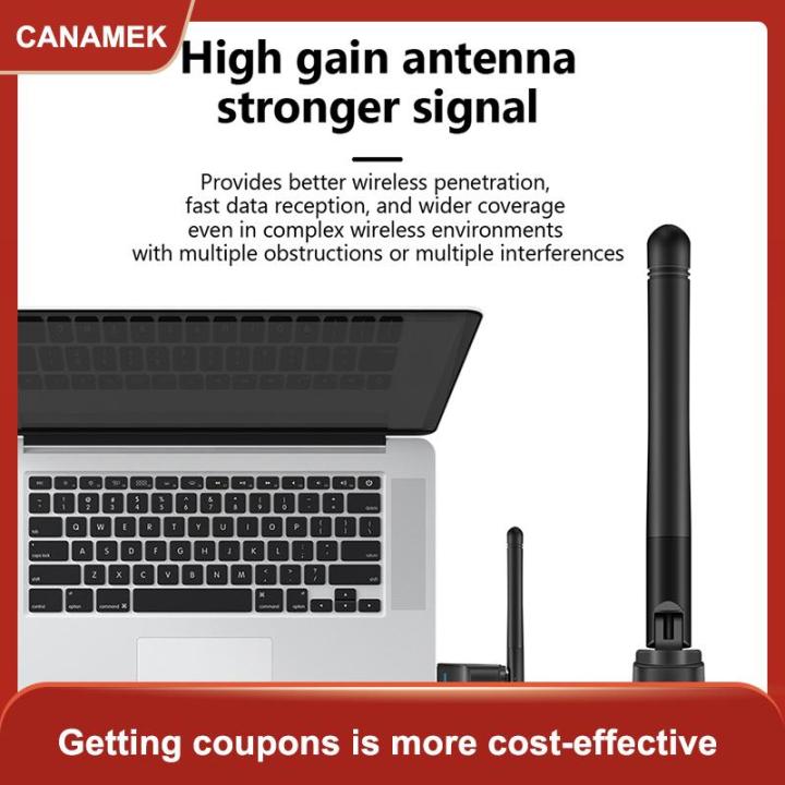 %E3%80%90CANAMEK%E3%80%91%20B%E1%BB%99%20chuy%E1%BB%83n%20%C4%91%E1%BB%95i%20wifi%20USB%20mini%20mt7601%20B%E1%BB%99%20thu%20Wi-Fi%20Card%20m%E1%BA%A1ng%20kh%C3%B4ng%20d%C3%A2y%20150Mbps%20rtl8188%20cho%20m%C3%A1y%20vi%20t%C3%ADnh%20%C4%91%E1%BB%83%20b%C3%A0n%20m%C3%A1y%20t%C3%ADnh%20x%C3%A1ch%20tay%202.4GHz%20-%20Image%209