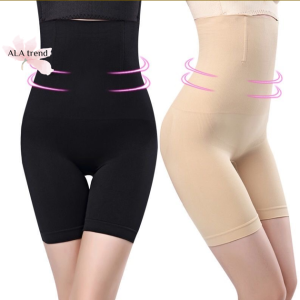 【SG stock】 Waist Trainer/Shapewear/Bodyshaper/Corset Body Slimming Shapewear/Girdle Shape Wear U03