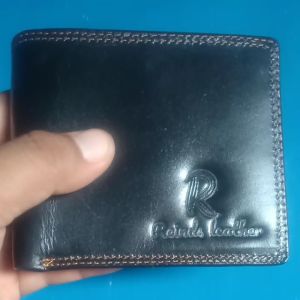 Dompet pria new style / dompet keren murah / dompet pria murah / dompet keren pria / dompet 5 inch / dompet kulit pria / dompet semi kulit