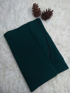 Khimar Nadila List 3in1 Syari Fashion pop38