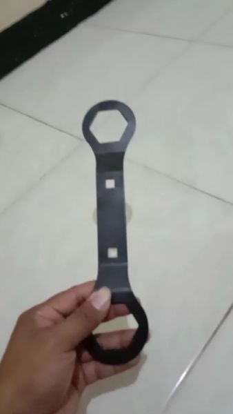 Buyer review video 2