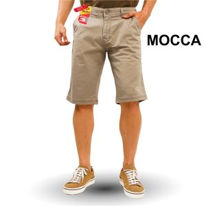 CELANA CHINO CINO PENDEK PRIA DEWASA JUMBO PREMIUM