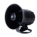 BACKHORN • BREAK HORN ⭐LAMBADA ⭐ 12-24V FOR ALL VEHICLES. 