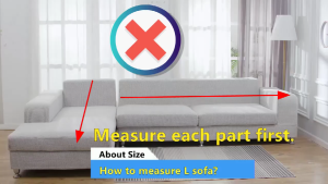 (L Shape Need to Buy 2 PCS) Sofa Cover Stretchable Plain Color Couch Cover Set L Shape I Type Black Beige Coffe Dark Light Grey Camel Universal Slipcover Washable 1 2 3 Seater with Free Pillow Case Home Living Room Decor Sofa Protector Sale