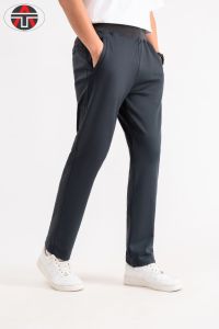 Quần Nỉ Thể Thao Nam Dáng Đứng Cao Cấp. An Thắng - QN3510