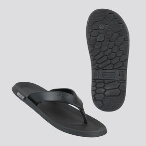Sandal pria Sandal Jepit Pria ori sandal pria estetik sandal pria premium