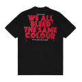 House of Smith Kaos Pria Lengan Pendek - Blud #10 - T Shirt. 