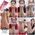 MICAREE OT CREAM 养白霜 防晒霜 素颜霜 正品 Exp 08/2026 最新款. 