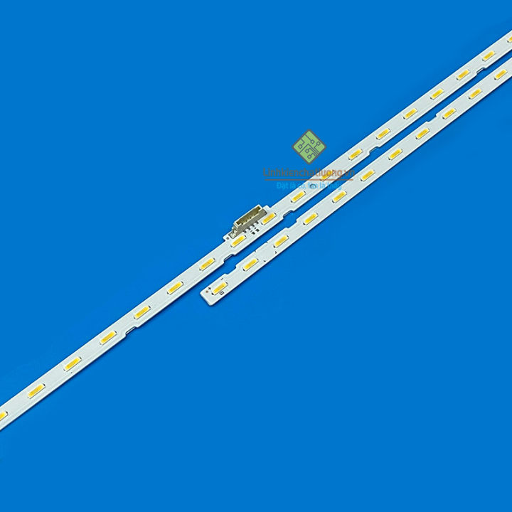 B%E1%BB%99%20LED%20tivi%20SAMSUNG%20UA55NU7400/%20UA55RU7400%20(2%20thanh%20vi%E1%BB%81n%203V%20N2)%20-%20Image%202