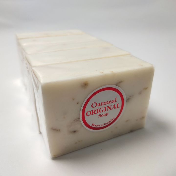 glutathione soap made in philippines Oatmeal Milk Soap Whitening Soap 120g Moisturize Skin Gentle Exfoliator Healthy Glowing Skin Creme Glutathione Extra fort Detox & Immunity Size:10 mL (1000 mcg / mL)