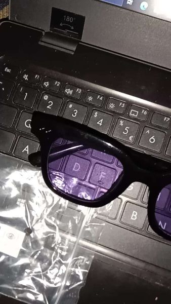 Buyer review video 2