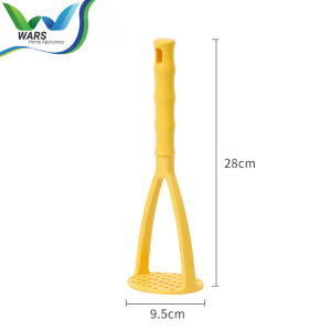 WARS Alat Penghalus Kentang Ubi Singkong Alat Perkedel