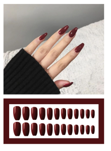 DIY Debonder AD-1 Instant Adhesive Glue Removal LCD Screen Removal Kits/ Glue Remover 10ml