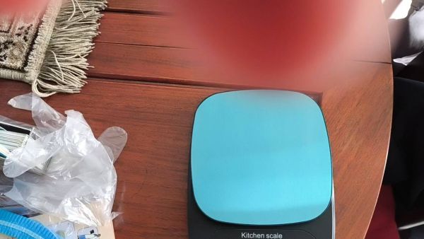 Buyer review video 2