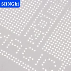 [COD] 🔥🔥🔥SHNGki Công nghiệp sắt tấm bìa Giày ủi trường hợp bảo vệ nhiệt nhanh bàn ủi