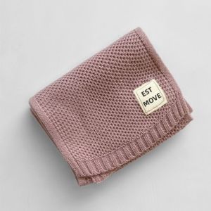 KSHU7 Korean Style Boys Girls Scarf Autumn Winter Casual Children Knitted Scarf Fashion Warm Wool Knitting Scarves Kids