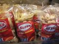 CDO Slers Pork Chicharon in a Bag 150g | Snacks Pulutan Ulam Baboy Cracklings Delicacies Cagayan Pasalubong. 